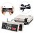 Video Game Classic Retrô 620 Jogos com 2 Controles - Imagem 6