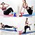 Suporte Para Abdominal Com Ventosa Apoiador De Pés Ajustável - Imagem 2