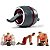 Roda Abdominal AB Carver PRO G345 - Imagem 1