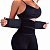 Faixa Cinta Abdominal Compressão Modeladora e Redutora de Cintura - Imagem 1