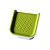 Escova para Facas e Talheres 360º Tableware - Imagem 6