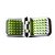 Escova para Facas e Talheres 360º Tableware - Imagem 5
