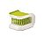 Escova para Facas e Talheres 360º Tableware - Imagem 2