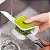 Escova para Facas e Talheres 360º Tableware - Imagem 4