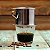Cafeteira Vietnamita Filtro Gotejador Barista Café Gourmet - Imagem 1