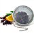 Infusor de Chá Inox Mini Peneira Coador Ervas - Imagem 3