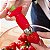 Removedor Tirar Talos para Frutas e Verduras - Imagem 2