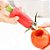 Removedor Tirar Talos para Frutas e Verduras - Imagem 1