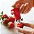 Removedor Tirar Talos para Frutas e Verduras - Imagem 4