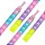 Pulseira Pop It Fidget Brinquedo de Silicone Bracelete de Pop It - Imagem 3