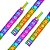 Pulseira Pop It Fidget Brinquedo de Silicone Bracelete de Pop It - Imagem 4