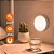 Luminária Luz Led de Armário Closet Recarregável com Sensor de Movimento - Imagem 3