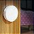Luminária Luz Led de Armário Closet Recarregável com Sensor de Movimento - Imagem 2