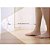 Luminária Luz Led de Armário Closet Recarregável com Sensor de Movimento - Imagem 5