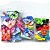Pop It Chaveiro Formato Letras - Imagem 5
