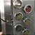 Porta Condimento Inox Magnético para Geladeira – Individual - Imagem 7