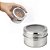 Porta Condimento Inox Magnético para Geladeira – Individual - Imagem 5