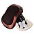 Almofada Massageadora Movimentos Shiatsu Com Cromoterapia – Car e Home - Imagem 9