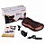 Almofada Massageadora Movimentos Shiatsu Com Cromoterapia – Car e Home - Imagem 5