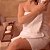 Depilador Removedor de Pelos Laser Yes Finishing Touch - Imagem 3