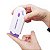 Depilador Removedor de Pelos Laser Yes Finishing Touch - Imagem 6