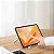 Suporte de Mesa Multi Função X02 para Celular, Tablet, Notebook Laptop - Imagem 6