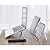 Suporte de Mesa Multi Função X02 para Celular, Tablet, Notebook Laptop - Imagem 3