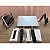 Suporte de Mesa Multi Função X02 para Celular, Tablet, Notebook Laptop - Imagem 7