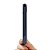 Suporte de Mesa para Celular e Tablet Zore L315 - Imagem 3