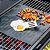 Manta Antiaderente Teflon Grelha Churrasco Grill Mantagrill - Imagem 3