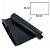 Manta Antiaderente Teflon Grelha Churrasco Grill Mantagrill - Imagem 7