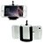 Adaptador Para Colocar Celular em Tripé ou Bastão Extensor - Imagem 4