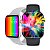 Relógio Smartwatch W26 Troca Pulseira e Faz Ligação - Imagem 1