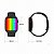 Relógio Smartwatch W26 Troca Pulseira e Faz Ligação - Imagem 4