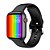 Relógio Smartwatch W26 Troca Pulseira e Faz Ligação - Imagem 2