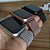 Relógio Smartwatch P80 com 2 Pulseiras - Imagem 8