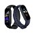 Smartwatch Relógio Inteligente Smartband M5 Pressão Arterial e Batimentos - Imagem 3