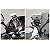 Suporte de Celular Spider para Moto com Carregador USB Universal - Imagem 5