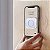 Gel Pad Suporte Para Celular Nano Adesivo Mágico - Imagem 4