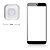Gel Pad Suporte Para Celular Nano Adesivo Mágico - Imagem 6