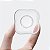 Gel Pad Suporte Para Celular Nano Adesivo Mágico - Imagem 1