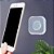 Gel Pad Suporte Para Celular Nano Adesivo Mágico - Imagem 5