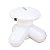 Mini Massageador Corporal Portátil De Taiji - Imagem 6
