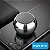 Caixinha Som Bluetooth Tws Metal Mini Speaker Amplificada 3w - Imagem 2