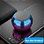 Caixinha Som Bluetooth Tws Metal Mini Speaker Amplificada 3w - Imagem 5