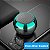 Caixinha Som Bluetooth Tws Metal Mini Speaker Amplificada 3w - Imagem 4