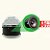 Globo Bola Maluca Led Magic Cristal Rgb Bluetooth Som MP3 Pen Drive - Imagem 5
