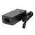 Carregador Fonte Universal Para Notebook Laptop 120W com Adaptador - Imagem 5