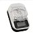 Carregador de Bateria Universal Externo Celular Smartphone Câmeras - Imagem 6