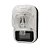 Carregador de Bateria Universal Externo Celular Smartphone Câmeras - Imagem 5